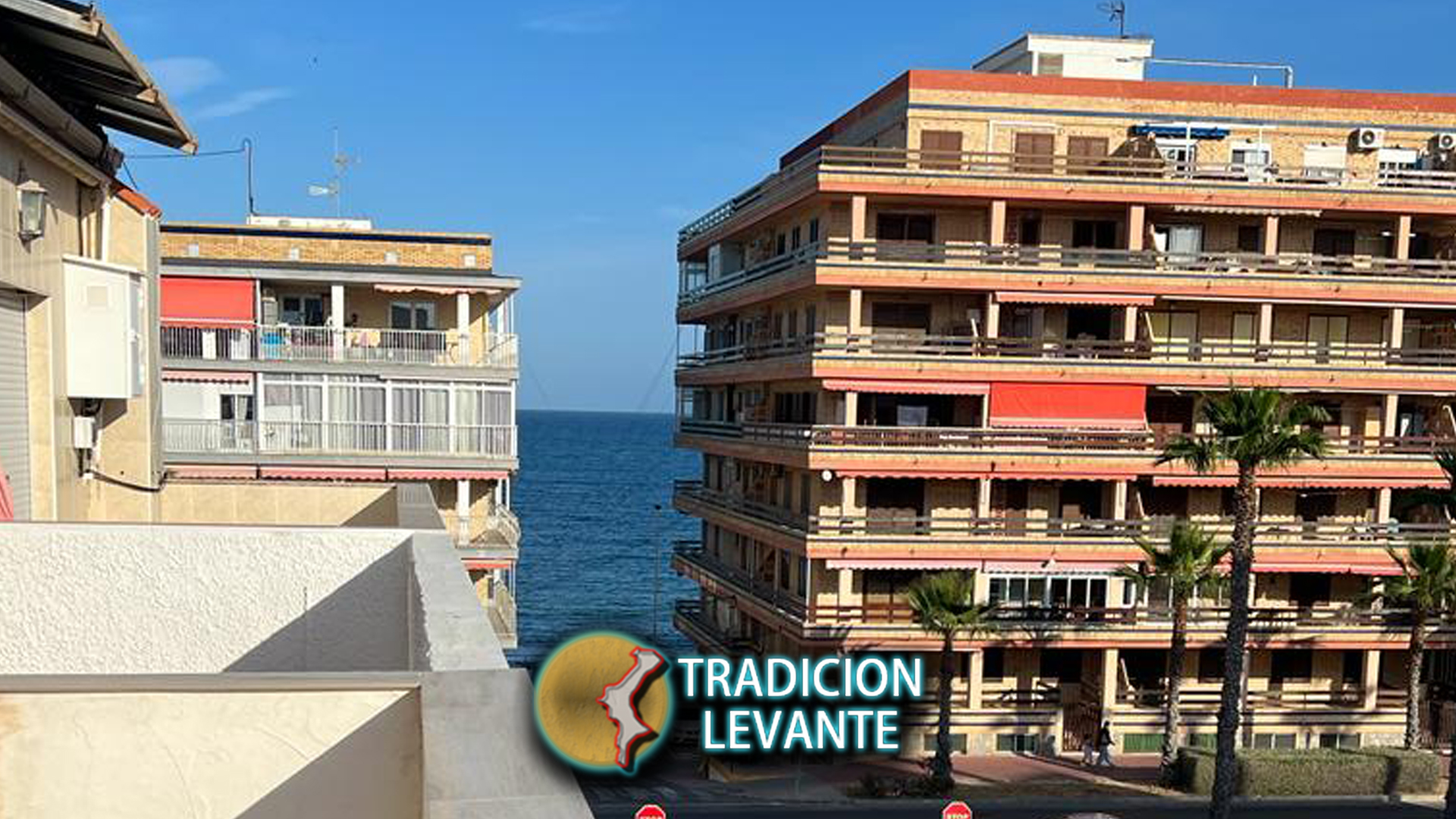 Ático en venta zona Acequión